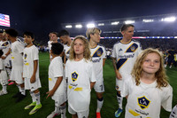 09122026_LAGalaxyvsSeattle_GA_00260