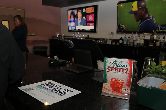 20261014_LAGalaxyvsPortland_GA_0405