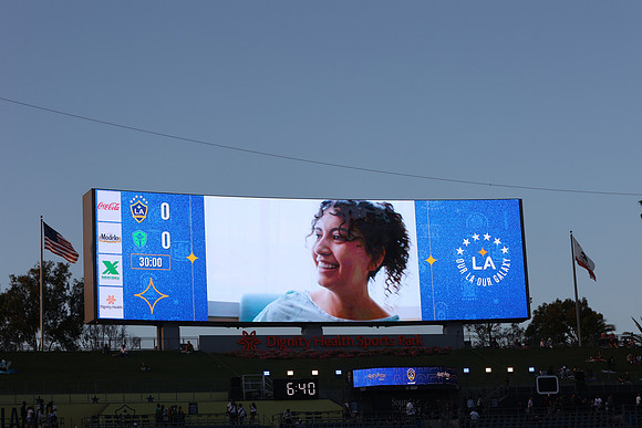09122026_LAGalaxyvsSeattle_GA_01516