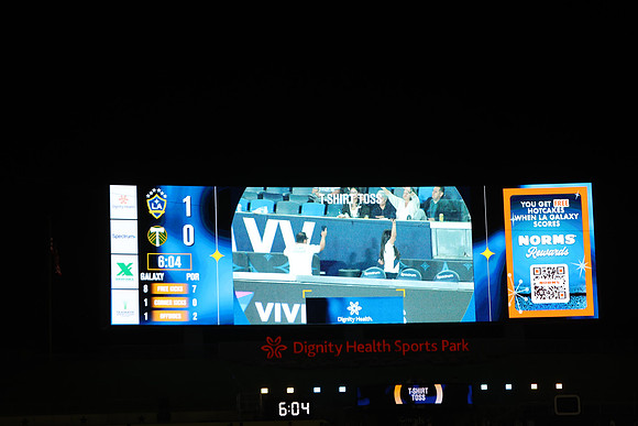 20261014_LAGalaxyvsPortland_GA_2745
