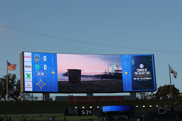 09122026_LAGalaxyvsSeattle_GA_00984