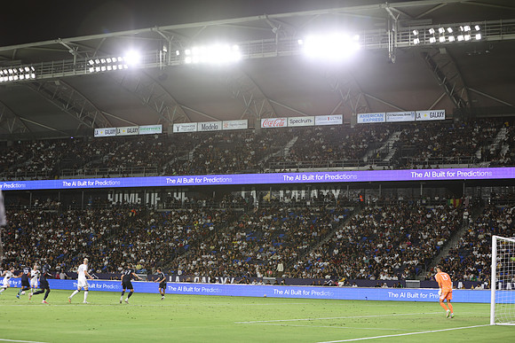 20261017_LAGalaxyvsSanDiego_GA_05983