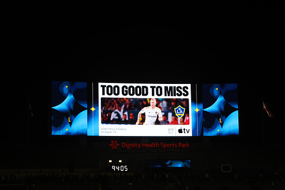 20261014_LAGalaxyvsPortland_GA_1260
