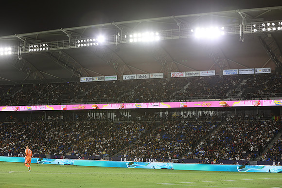20261017_LAGalaxyvsSanDiego_GA_05879