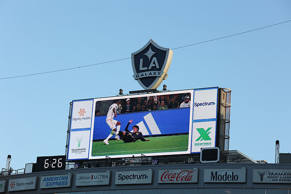 09122026_LAGalaxyvsSeattle_GA_07539