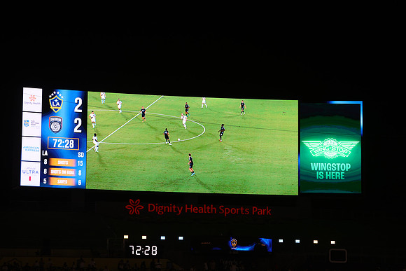 20261017_LAGalaxyvsSanDiego_GA_03290