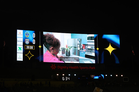 20261017_LAGalaxyvsSanDiego_GA_01260