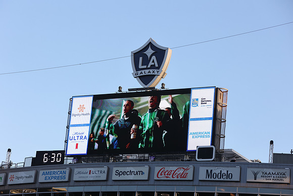 09122026_LAGalaxyvsSeattle_GA_06829