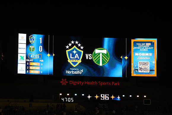 20261014_LAGalaxyvsPortland_GA_2531
