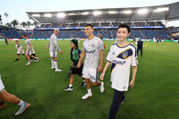 09122026_LAGalaxyvsSeattle_GA_04929