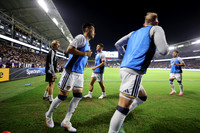 09122026_LAGalaxyvsSeattle_GA_00386