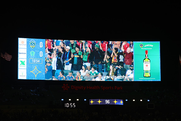 09122026_LAGalaxyvsSeattle_GA_00340