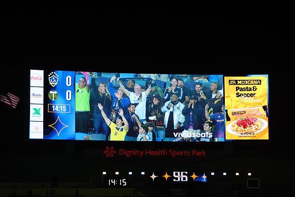 20261014_LAGalaxyvsPortland_GA_10518