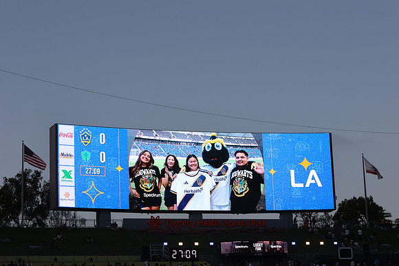 09122026_LAGalaxyvsSeattle_GA_01670