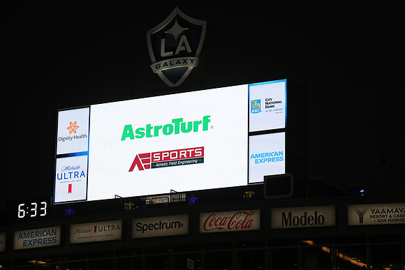 20261017_LAGalaxyvsSanDiego_GA_08363