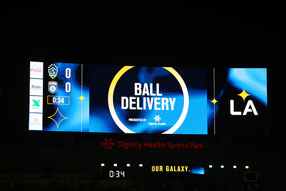 20261017_LAGalaxyvsSanDiego_GA_00115
