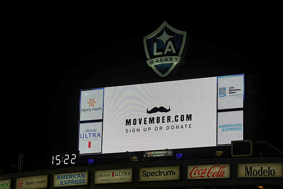 20261014_Galaxy_vs_Portland_VP_415