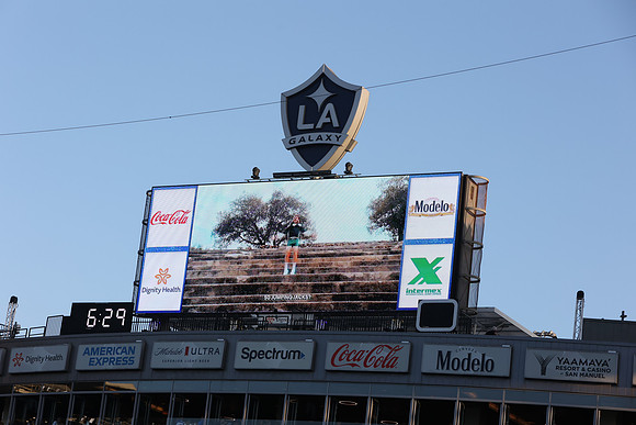 09122026_LAGalaxyvsSeattle_GA_07718