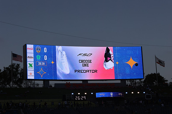 09122026_LAGalaxyvsSeattle_GA_01701