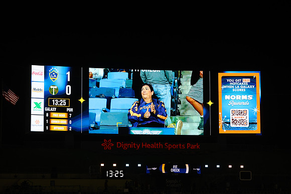 20261014_LAGalaxyvsPortland_GA_2397