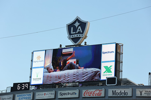 09122026_LAGalaxyvsSeattle_GA_07285