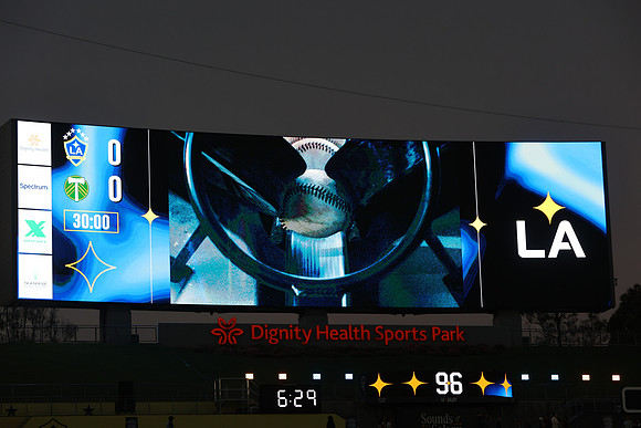 20261014_LAGalaxyvsPortland_GA_4946