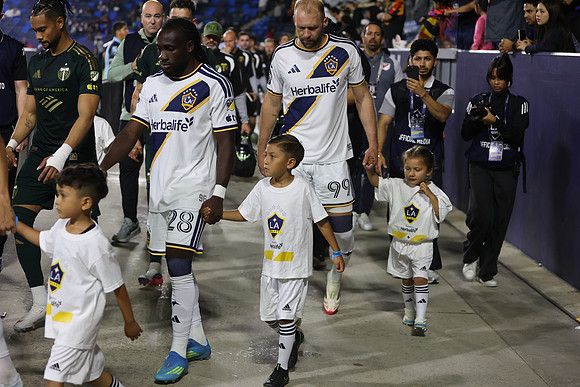 20261014_LAGalaxyvsPortland_GA_0997