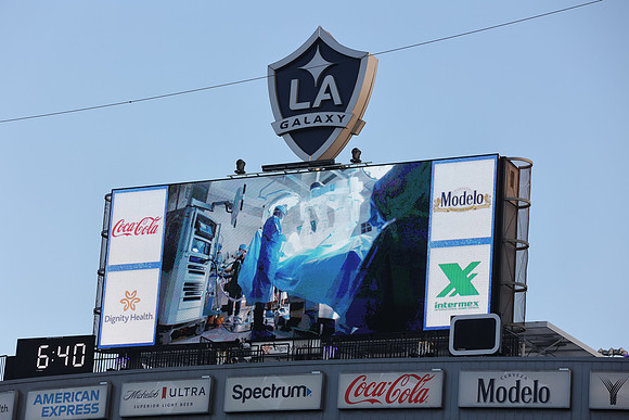 09122026_LAGalaxyvsSeattle_GA_07339