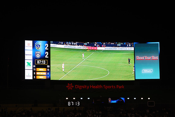 20261017_LAGalaxyvsSanDiego_GA_03401
