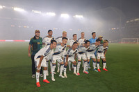 09122026_LAGalaxyvsSeattle_GA_07917