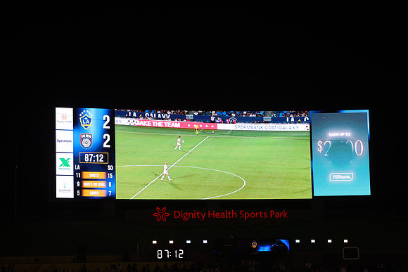 20261017_LAGalaxyvsSanDiego_GA_03394