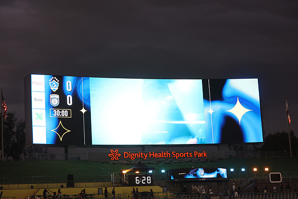 20261017_LAGalaxyvsSanDiego_GA_00768