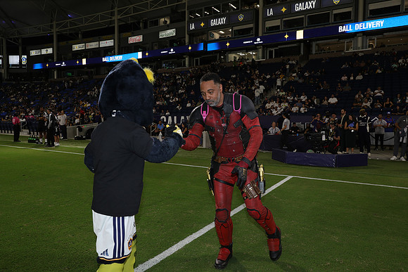 20261017_LAGalaxyvsSanDiego_GA_00137