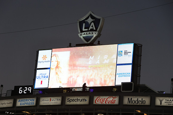 20261014_LAGalaxyvsPortland_GA_3926