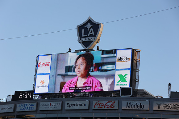 09122026_LAGalaxyvsSeattle_GA_07040