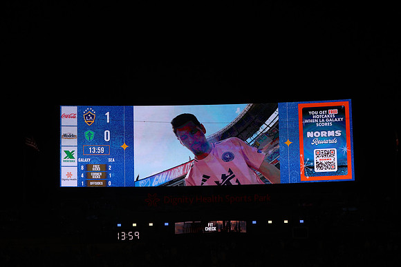 09122026_LAGalaxyvsSeattle_GA_04850