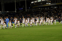 20261017_LAGalaxyvsSanDiego_GA_07390