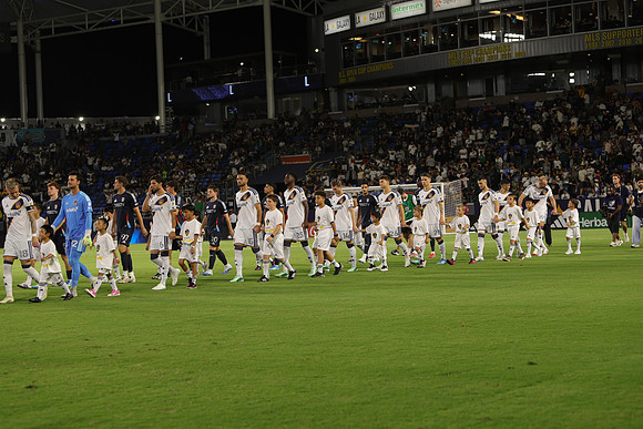20261017_LAGalaxyvsSanDiego_GA_07390