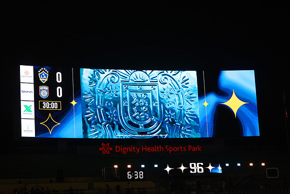 20261017_LAGalaxyvsSanDiego_GA_01599