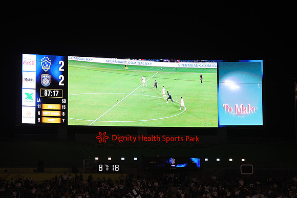 20261017_LAGalaxyvsSanDiego_GA_03415