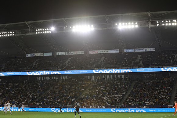 09122026_LAGalaxyvsSeattle_GA_05890