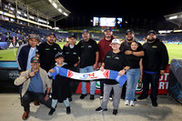20261014_LAGalaxyvsPortland_GA_0450