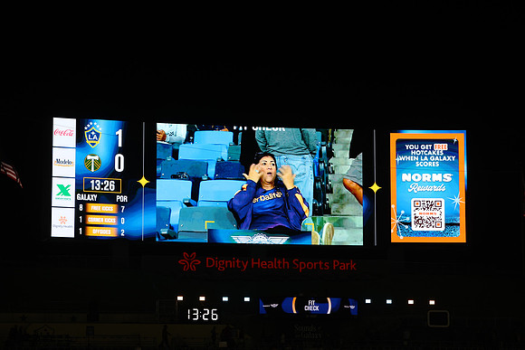 20261014_LAGalaxyvsPortland_GA_2389