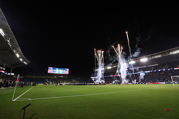 20261014_LAGalaxyvsPortland_GA_0531