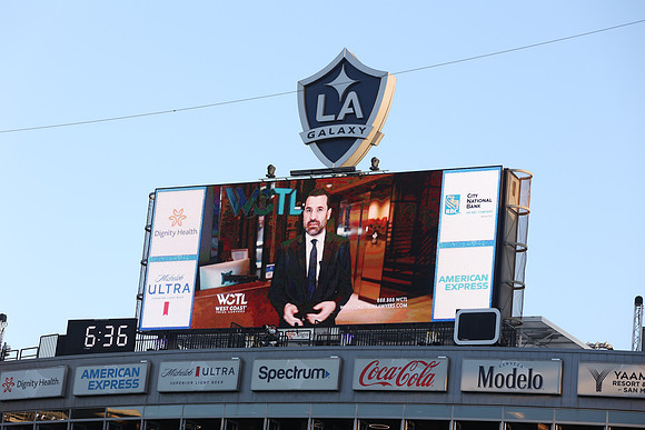09122026_LAGalaxyvsSeattle_GA_07123