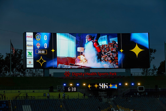 20260926_Galvscol_VP_1304