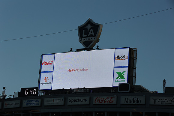 09122026_LAGalaxyvsSeattle_GA_07345