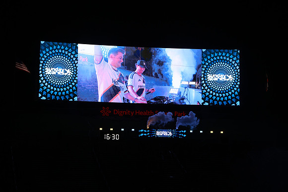 20261014_LAGalaxyvsPortland_GA_3016