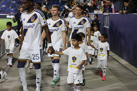 20261014_LAGalaxyvsPortland_GA_0971