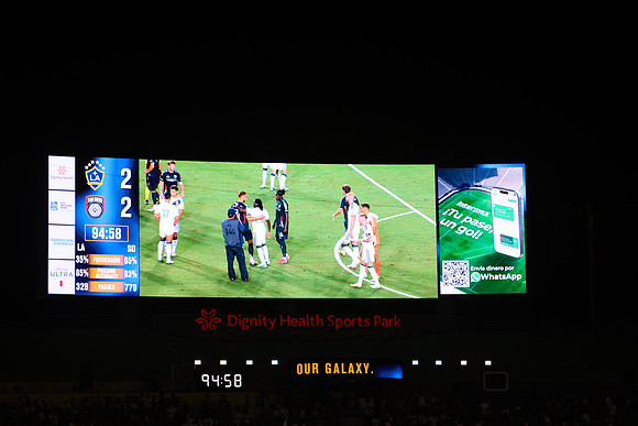 20261017_LAGalaxyvsSanDiego_GA_03512